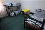 MLC Bedspace Rent House