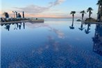 Samarah Dead Sea Resort Studio-CP6