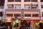 Jomtien Hostel