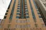 Jormand Hotel Apartment - Sharjah