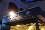 Journey Guesthouse