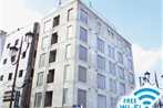 HOTEL LiVEMAX BUDGET Yumoto