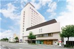 Quintessa Hotel Ogaki