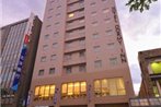 Dormy Inn Obihiro