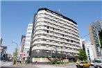 Hotel Sardonyx Tokyo