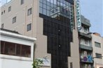 Prince Hotel Shimonoseki