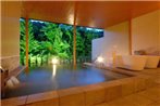 Hotel Ryu Resort and Spa