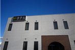 Atto Business Hotel Ichinoseki