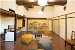 Osaka Guest House U-En