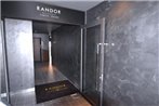 Randor Residence Tokyo Grand