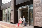 Tokyu Stay Ginza