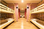 Guest House Rojiura