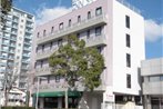 Kakegawa Business Hotel Ekinan-inn