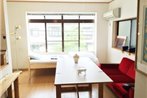 Toolate Guesthouse Toyama