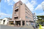 Fukuyama Royal Hotel