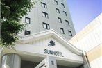 Sunhotel Fukuyama