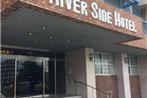 Riverside Hotel Shoei