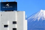 High Set Hotel Shizuoka Inter (Former: Ascent Plaza Hotel Shizuoka)