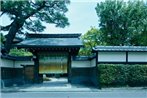 Ryokan Genhouin