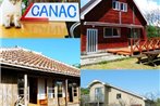 Cottage Canac