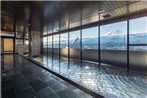 HOTEL MYSTAYS Fuji Onsen Resort