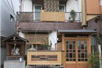 Jizo House