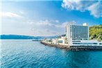 Hotel Sun Hatoya