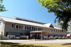 Kusatsu Green Park Palace