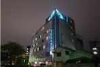 Hotel Liberty Kochi (Adult Only)