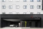 FP HOTELS South-Namba