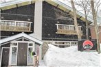 Mojo Lodge Hakuba