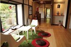 Bamboo Village Guest House