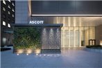 Ascott Marunouchi Tokyo