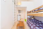 TRIP POD MINOSHIMA -room-