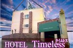 Hotel Timeless (Adult Only)