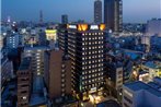 APA Hotel Namba-Eki Higashi