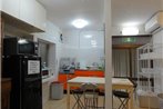 Tennoji Female Only Hostel