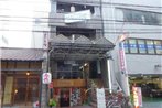 Chidori Inn Fukuromachi Hiroshima