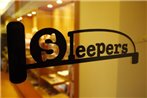 Sleepers Guesthouse