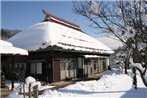 Nagano Farmstay