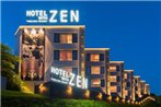 Hotel Zen Hakodate (Adult Only)