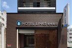 Hotel Links Dobutsuenmae