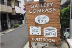 Gallery Compass