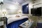 Hotel Chapel Christmas Umeda (Adult Only)