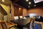 Comfortable House In Fushimi