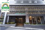 Sotetsu Fresa Inn Tokyo Roppongi