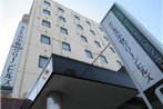 Hotel Tomakomai Green Hills