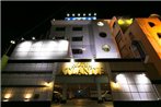 Hotel Atlantis Higashi Osaka (Adult Only)