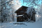 Chalet Hinata Hakuba