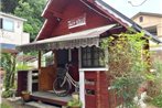 Guest House CHALET SIELU